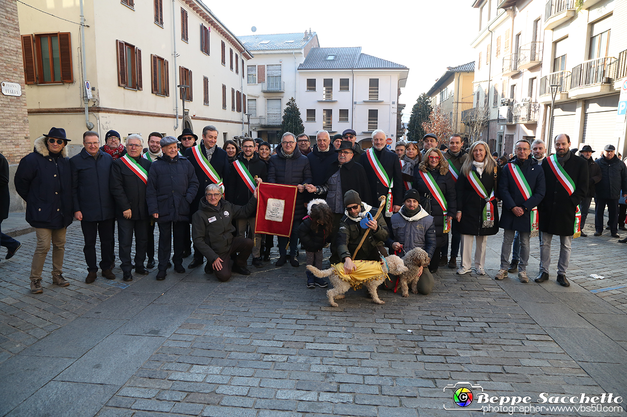 VBS_5449 - XV Raduno Nazionale dei Trifulau e dei Tabui.jpg